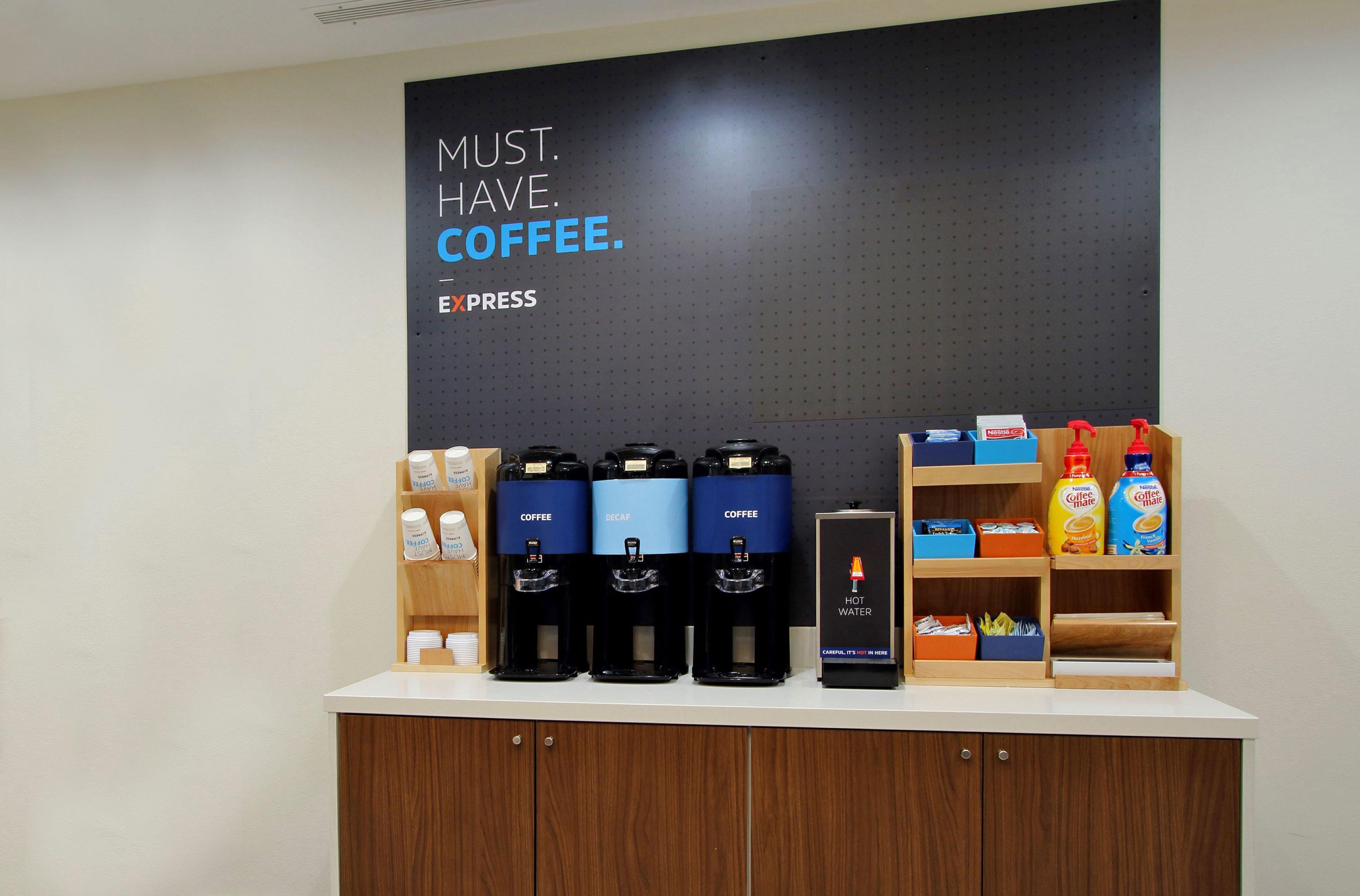 Holiday Inn Express & Suites Indianapolis North - Carmel By Ihg Esterno foto