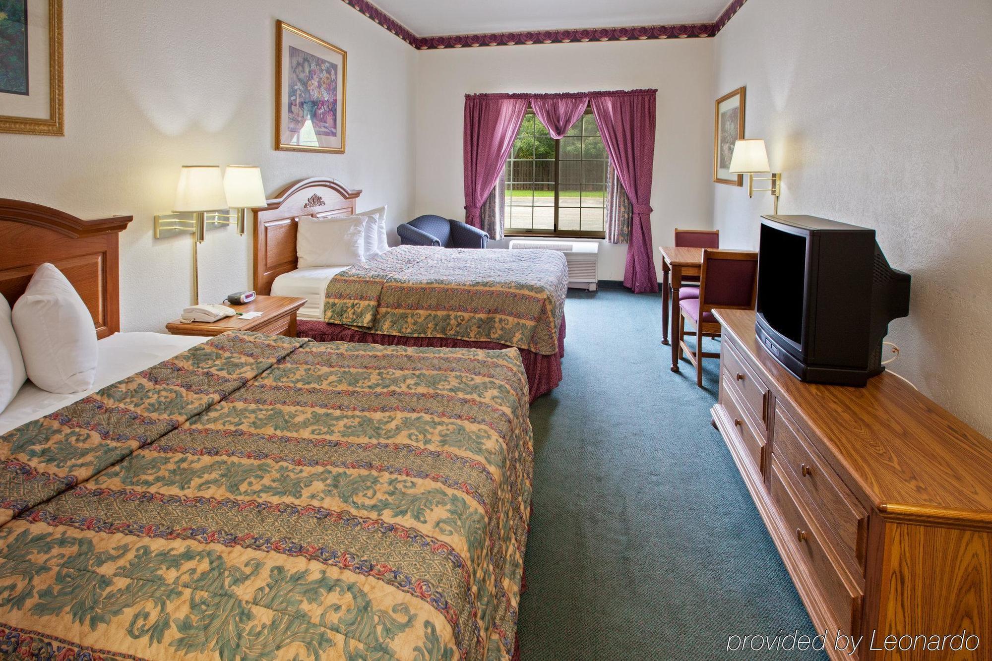 Holiday Inn Express & Suites Indianapolis North - Carmel By Ihg Esterno foto